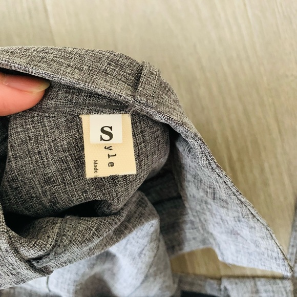 Summer sales!!!all for $75 - Picture 8 of 10